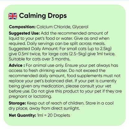 animigo-uk-calming-drops-for-cats-caps-06