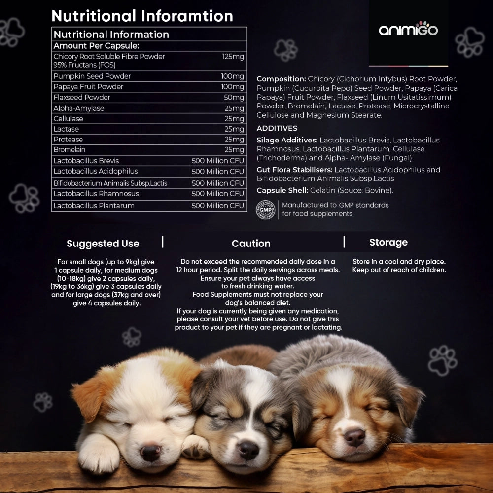 animigo-uk-digestive-probiotics-for-dogs-120capsules-06