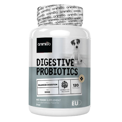 animigo-uk-digestive-probiotics-for-dogs-120capsules-front