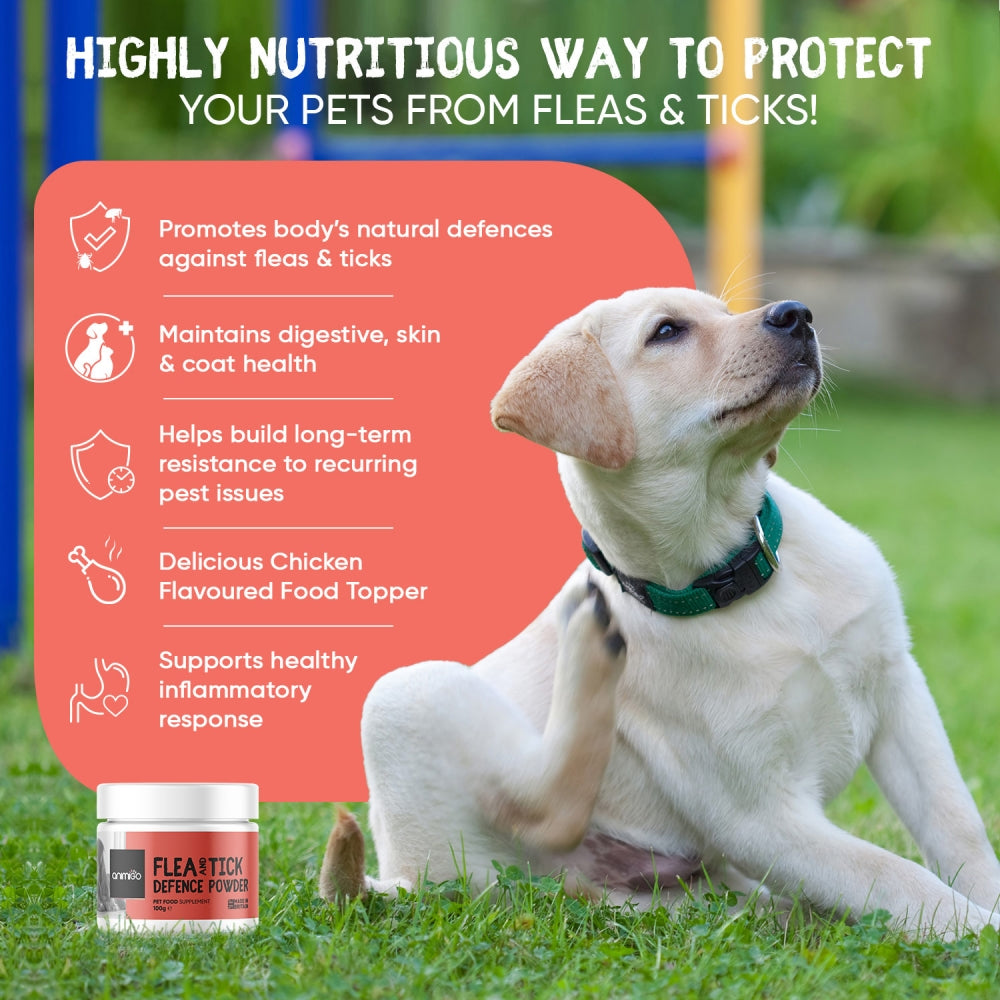 animigo-uk-flea-and-tick-defence-powder-100g-powder-02