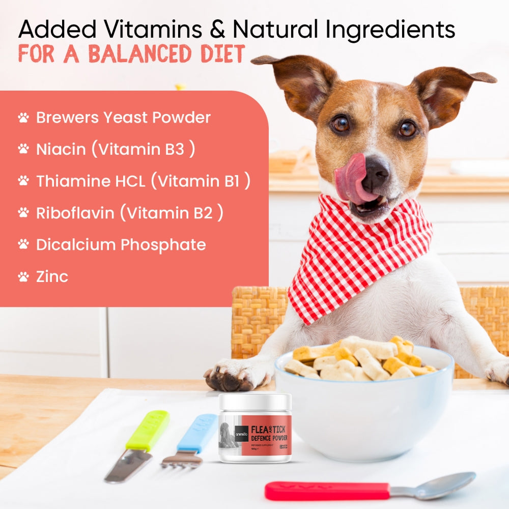 animigo-uk-flea-and-tick-defence-powder-100g-powder-03