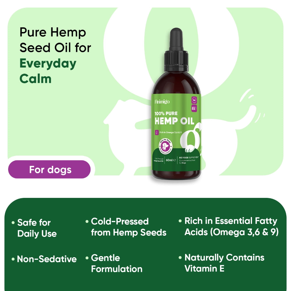 animigo-uk-hemp-oil-60ml-for-dogs-55800mg-liquid-02