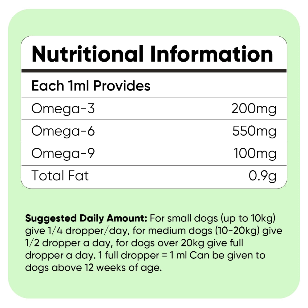 animigo-uk-hemp-oil-60ml-for-dogs-55800mg-liquid-06