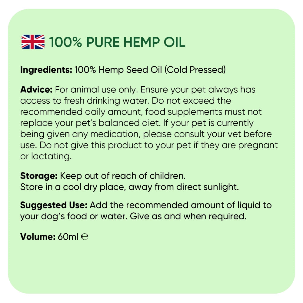 animigo-uk-hemp-oil-60ml-for-dogs-55800mg-liquid-07