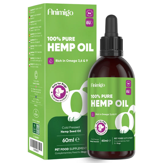 animigo-uk-hemp-oil-60ml-for-dogs-55800mg-liquid-front