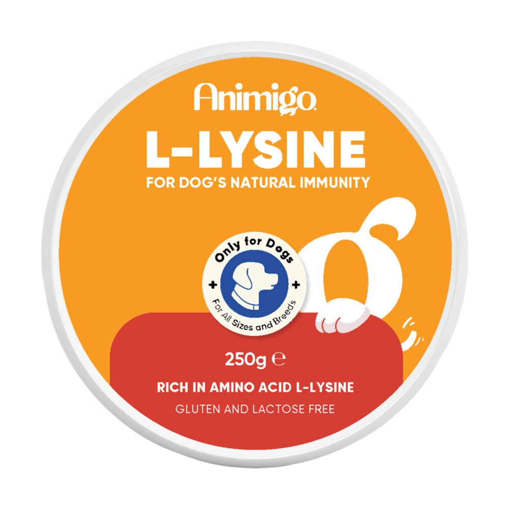 animigo-uk-l-lysine-for-dogs-250g-powder-02