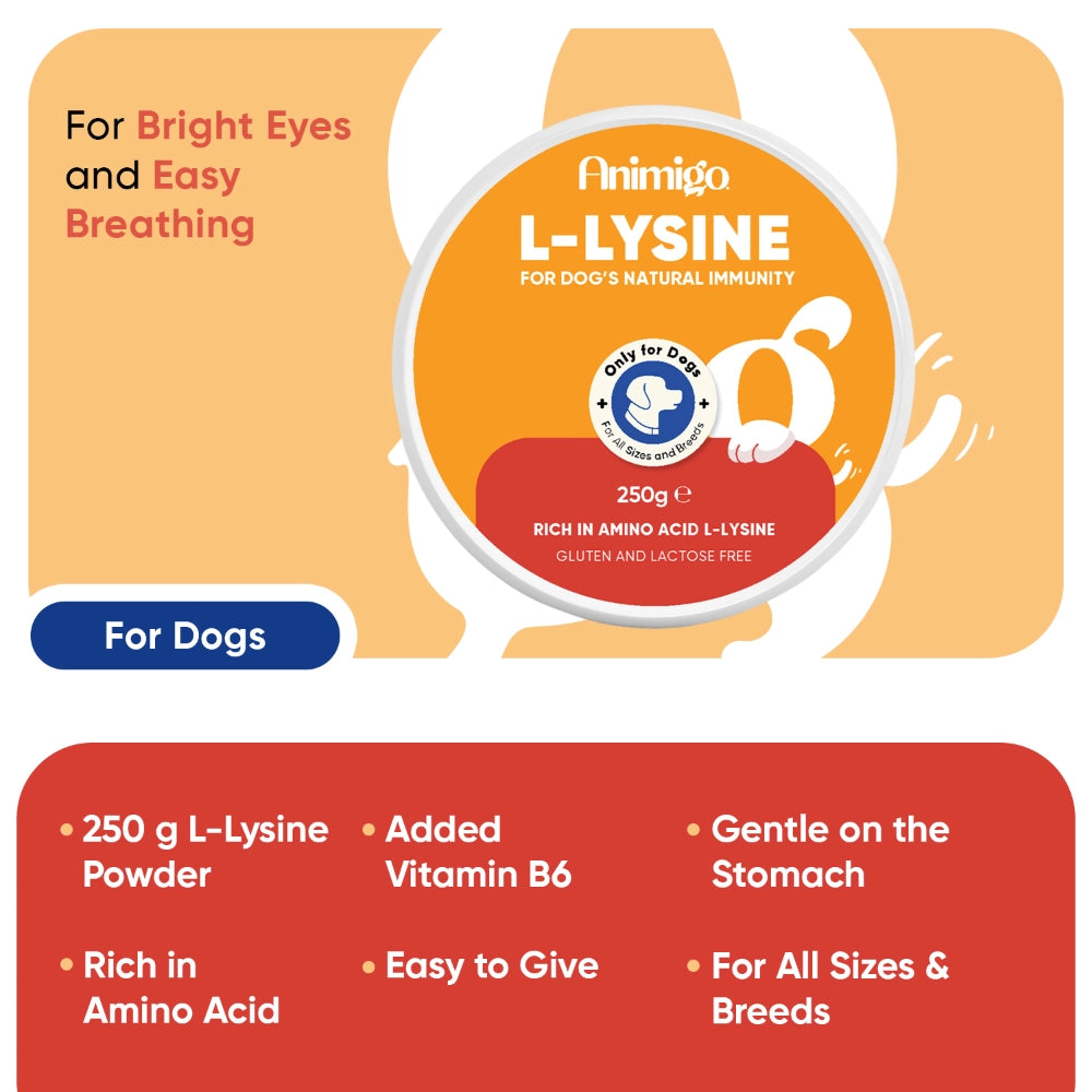 animigo-uk-l-lysine-for-dogs-250g-powder-03