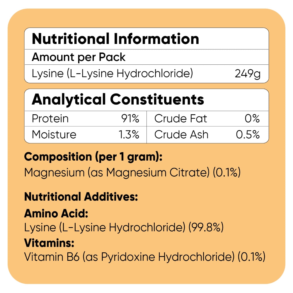 animigo-uk-l-lysine-for-dogs-250g-powder-08