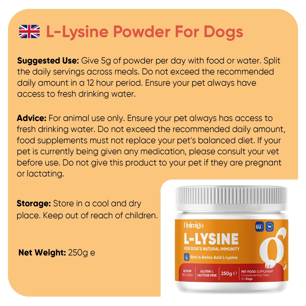animigo-uk-l-lysine-for-dogs-250g-powder-09