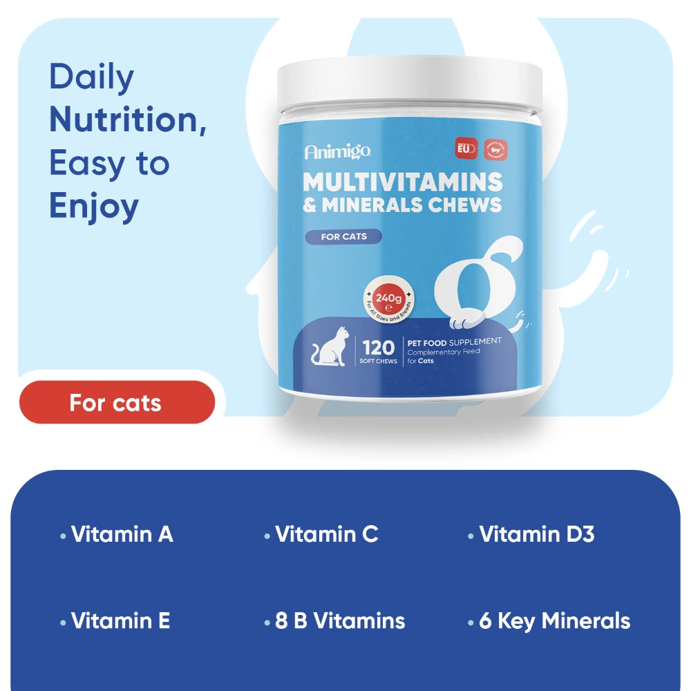 animigo-uk-multivitamin-with-minerals-for-cats-caps-01