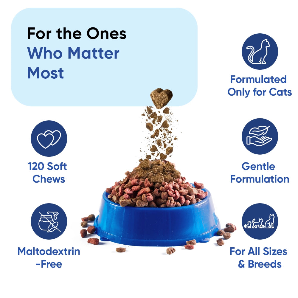 animigo-uk-multivitamin-with-minerals-for-cats-caps-02