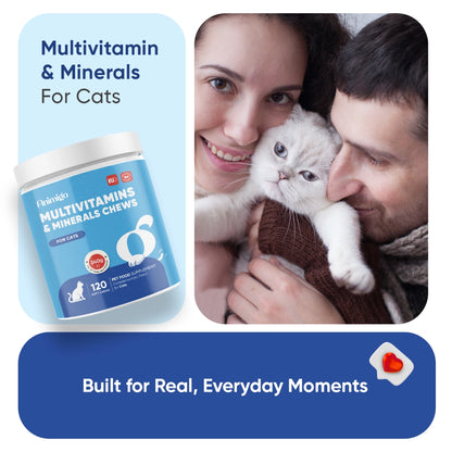 animigo-uk-multivitamin-with-minerals-for-cats-caps-05