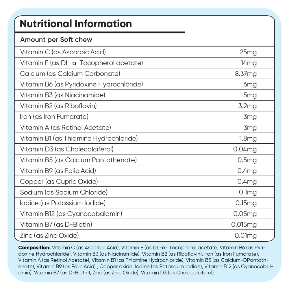 animigo-uk-multivitamin-with-minerals-for-cats-caps-06