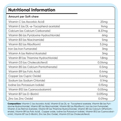 animigo-uk-multivitamin-with-minerals-for-cats-caps-06