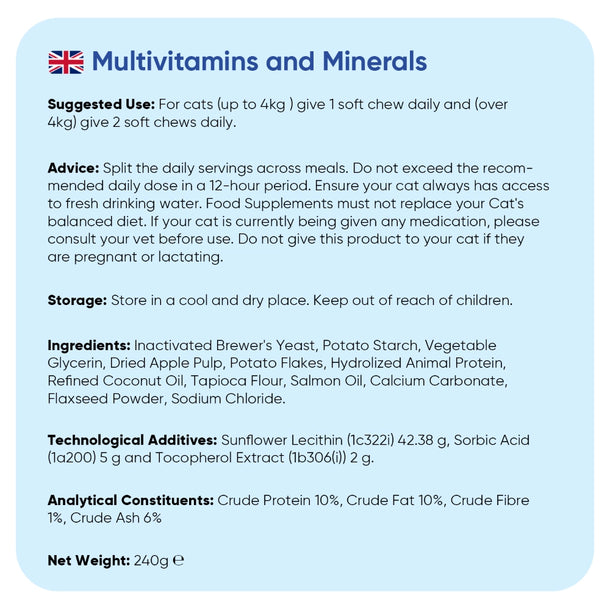 animigo-uk-multivitamin-with-minerals-for-cats-caps-07