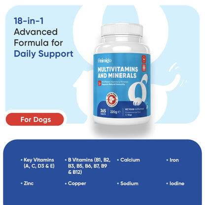 animigo-uk-multivitamin-with-minerals-for-dogs-365tablets-02