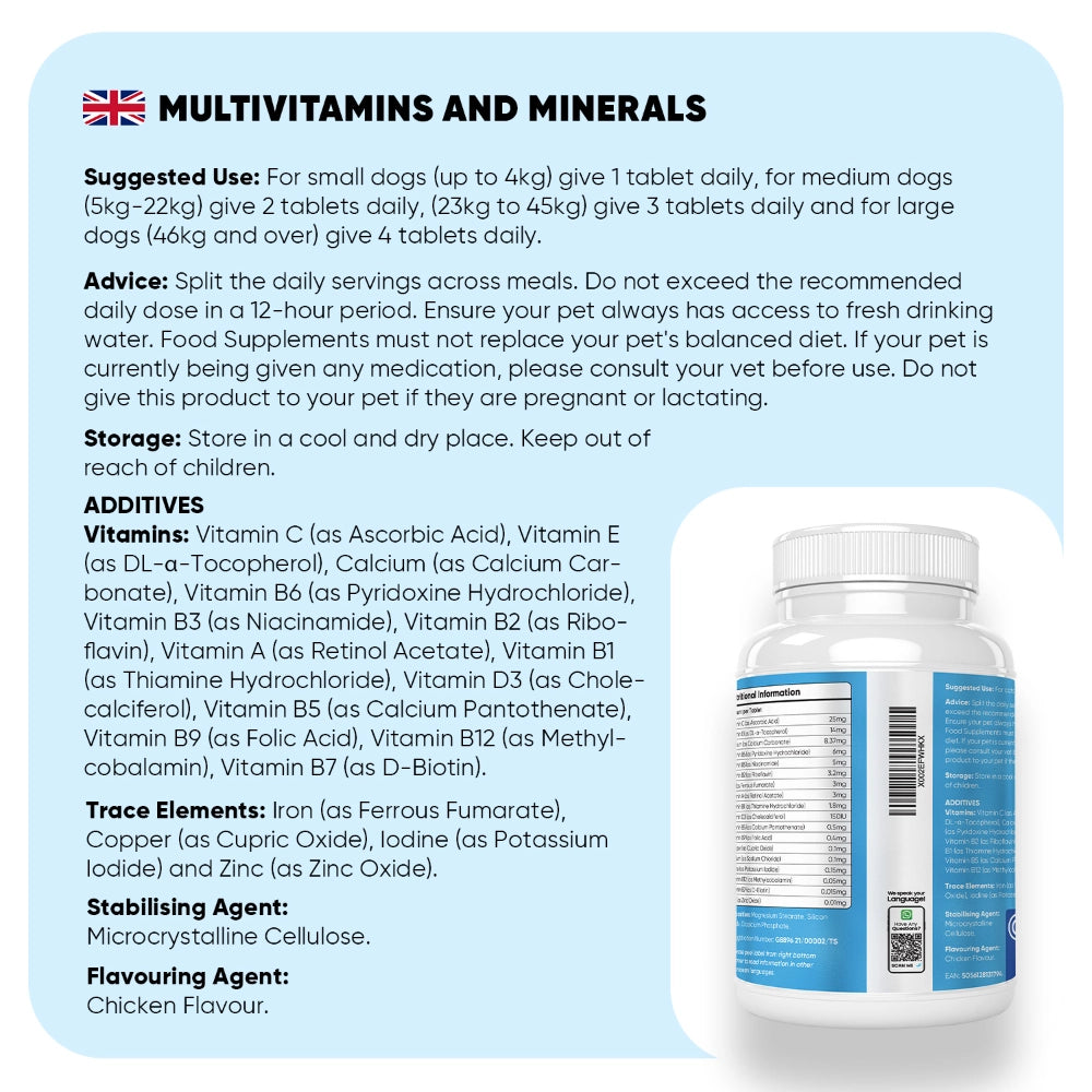 animigo-uk-multivitamin-with-minerals-for-dogs-365tablets-06