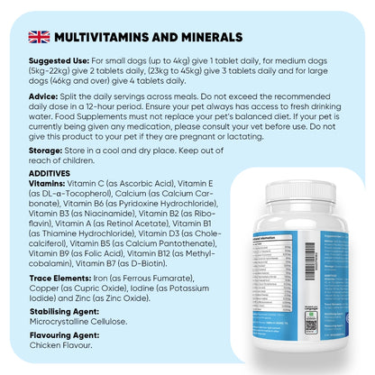 animigo-uk-multivitamin-with-minerals-for-dogs-365tablets-06