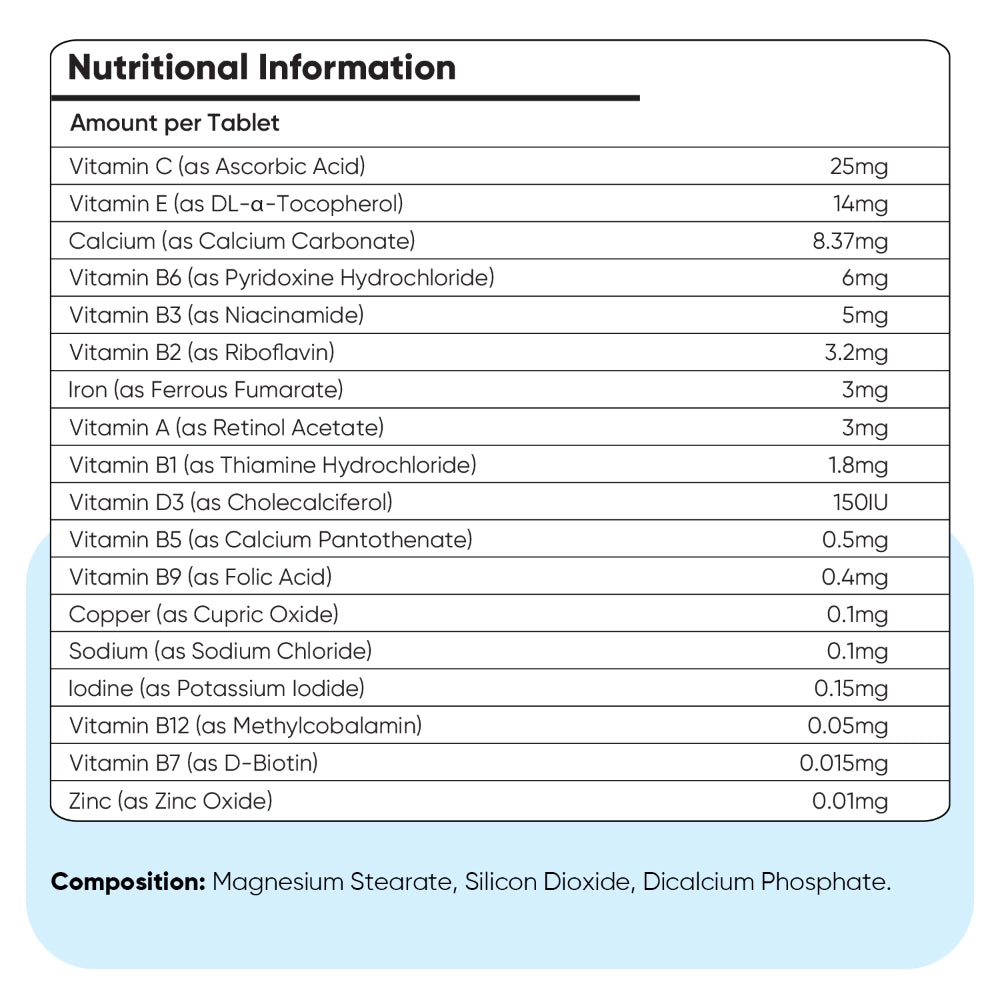 animigo-uk-multivitamin-with-minerals-for-dogs-365tablets-07