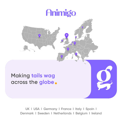 animigo-uk-multivitamin-with-minerals-for-dogs-365tablets-08