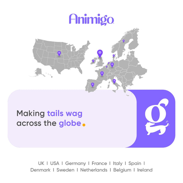 animigo-uk-multivitamin-with-minerals-for-dogs-365tablets-08