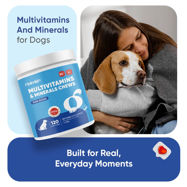 animigo-uk-multivitamin-with-minerals-for-dogs-caps-05
