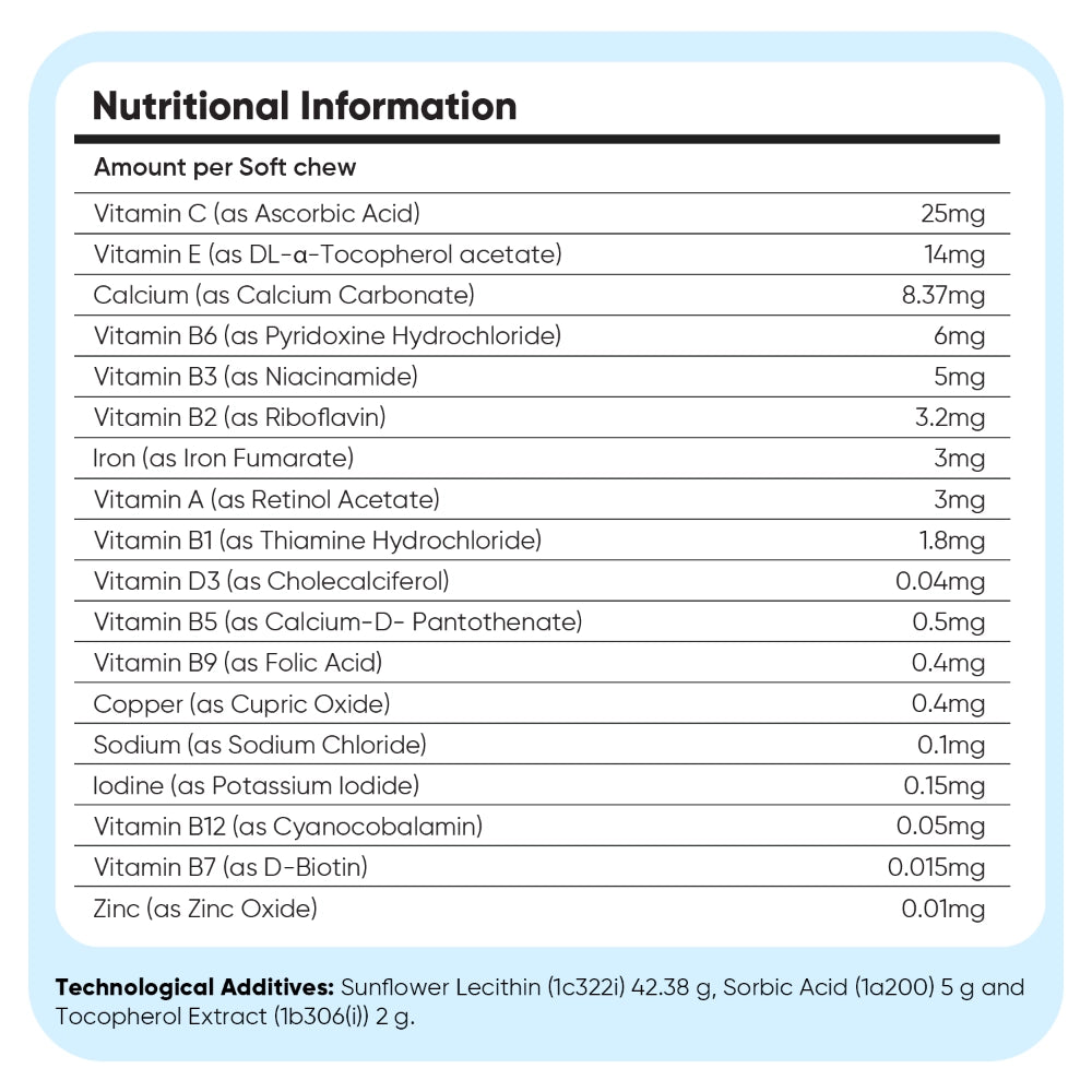 animigo-uk-multivitamin-with-minerals-for-dogs-caps-06