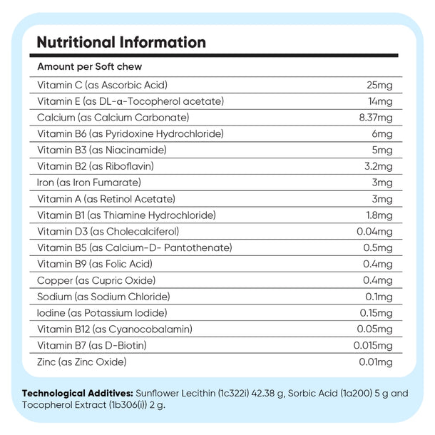animigo-uk-multivitamin-with-minerals-for-dogs-caps-06