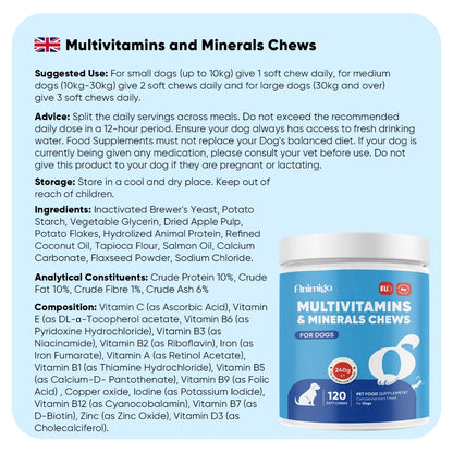 animigo-uk-multivitamin-with-minerals-for-dogs-caps-07