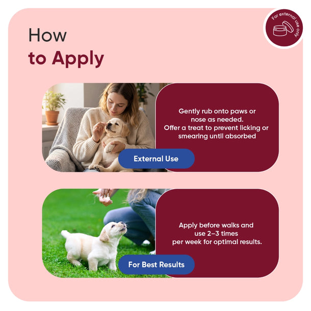 animigo-uk-pet-paw-and-nose-balm-04