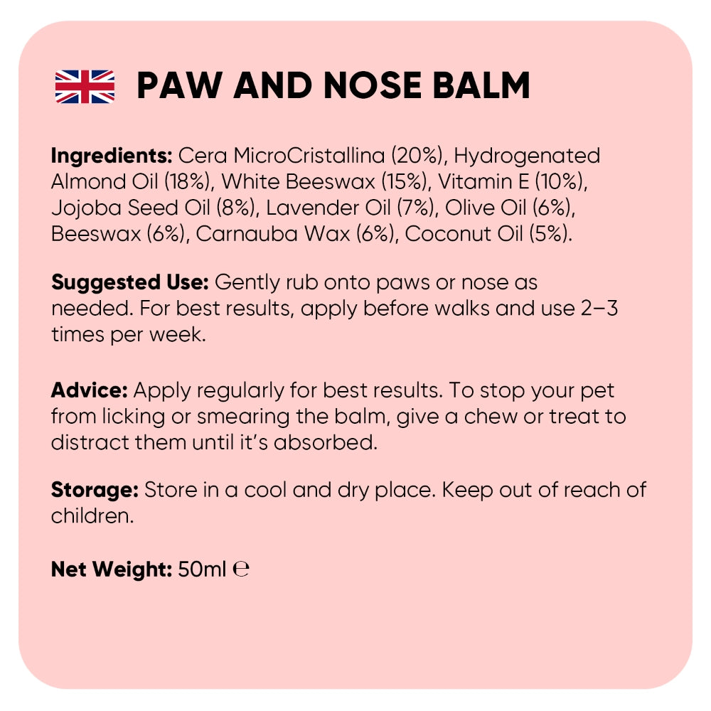 animigo-uk-pet-paw-and-nose-balm-08