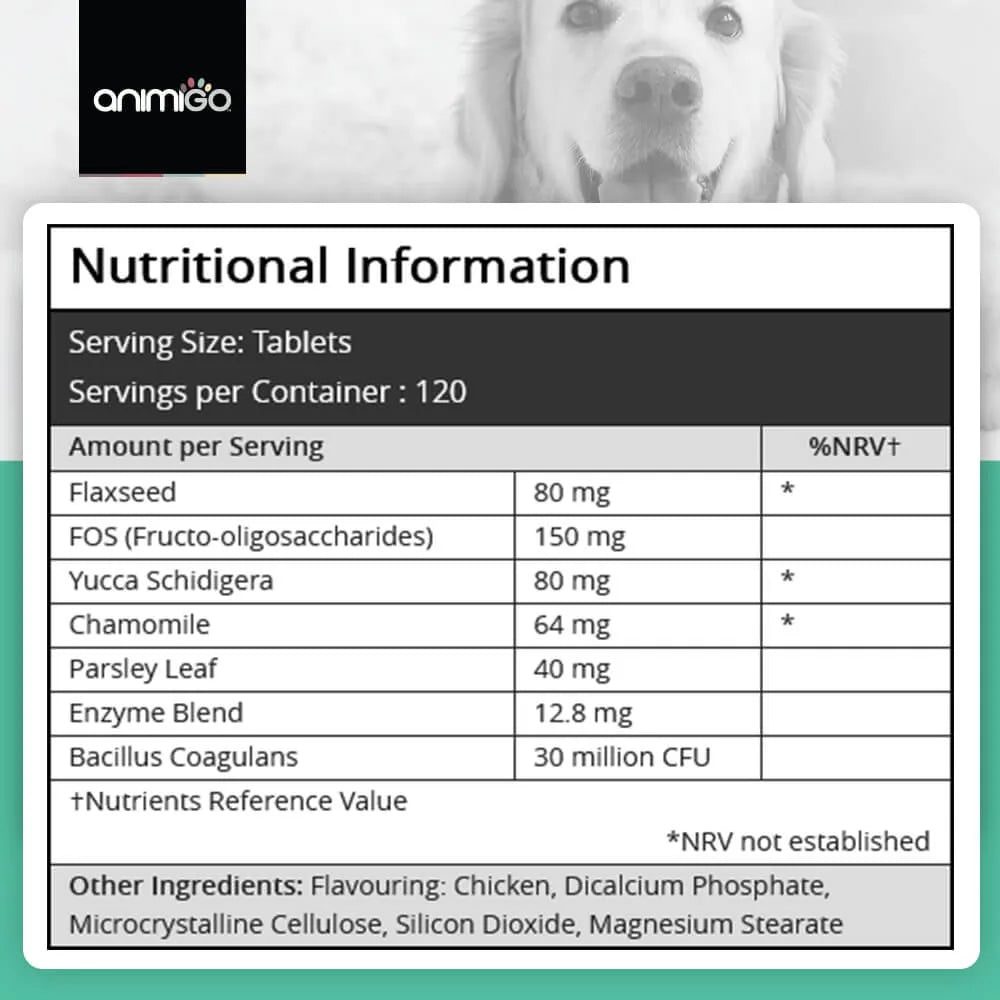coprophagia-stool-eating-deterrent-uk-8