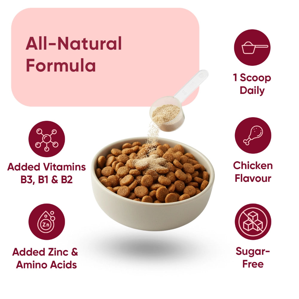flea-and-tick-defence-powder-for-dogs-uk-03