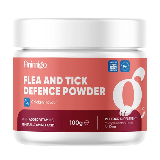 flea-and-tick-defence-powder-for-dogs-uk-front