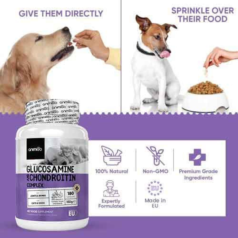 glucosamine-ani-uk-5