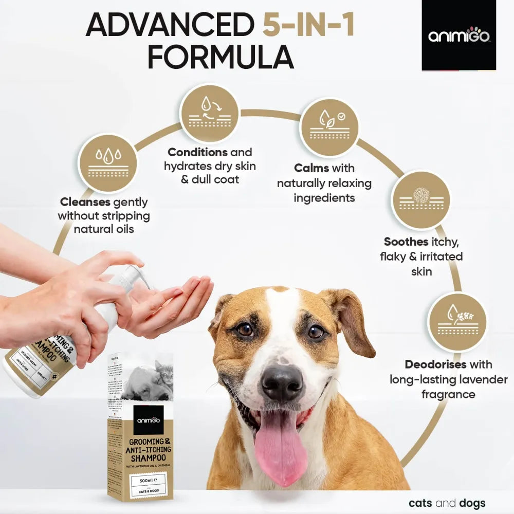 grooming-anti-itching-uk-02