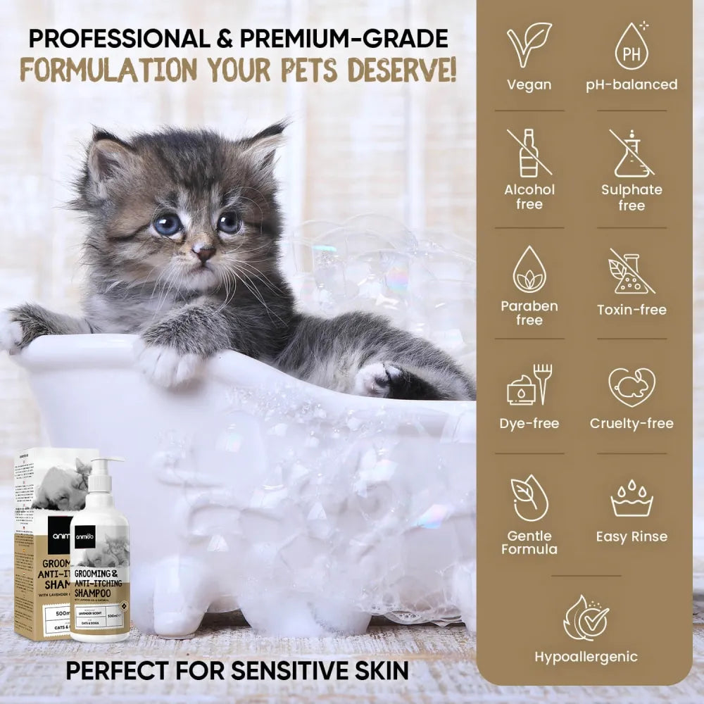 grooming-anti-itching-uk-04