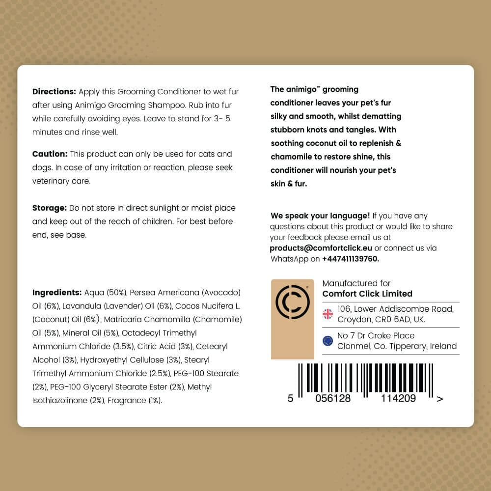 grooming-conditioner-back-label