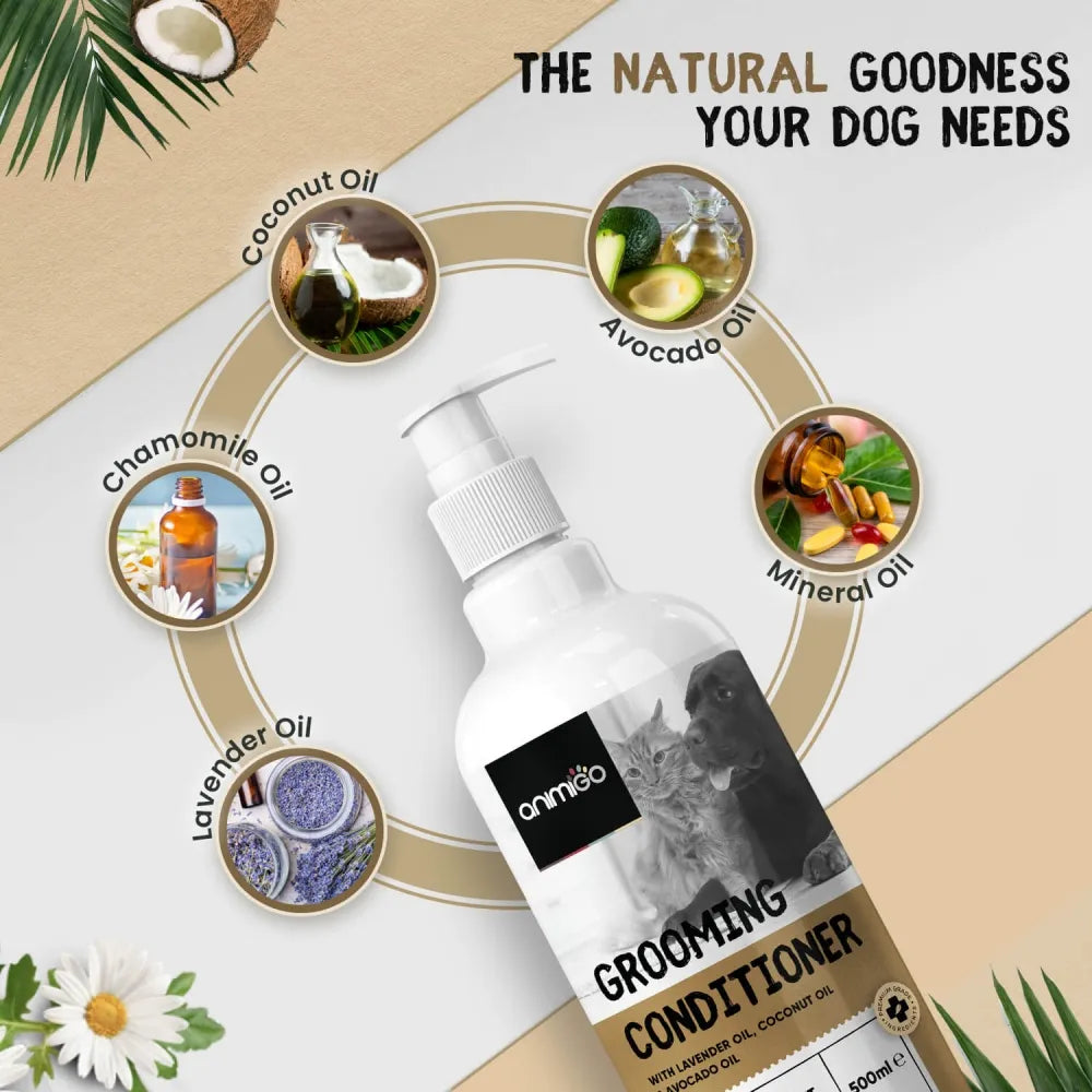 grooming-conditioner-uk-03