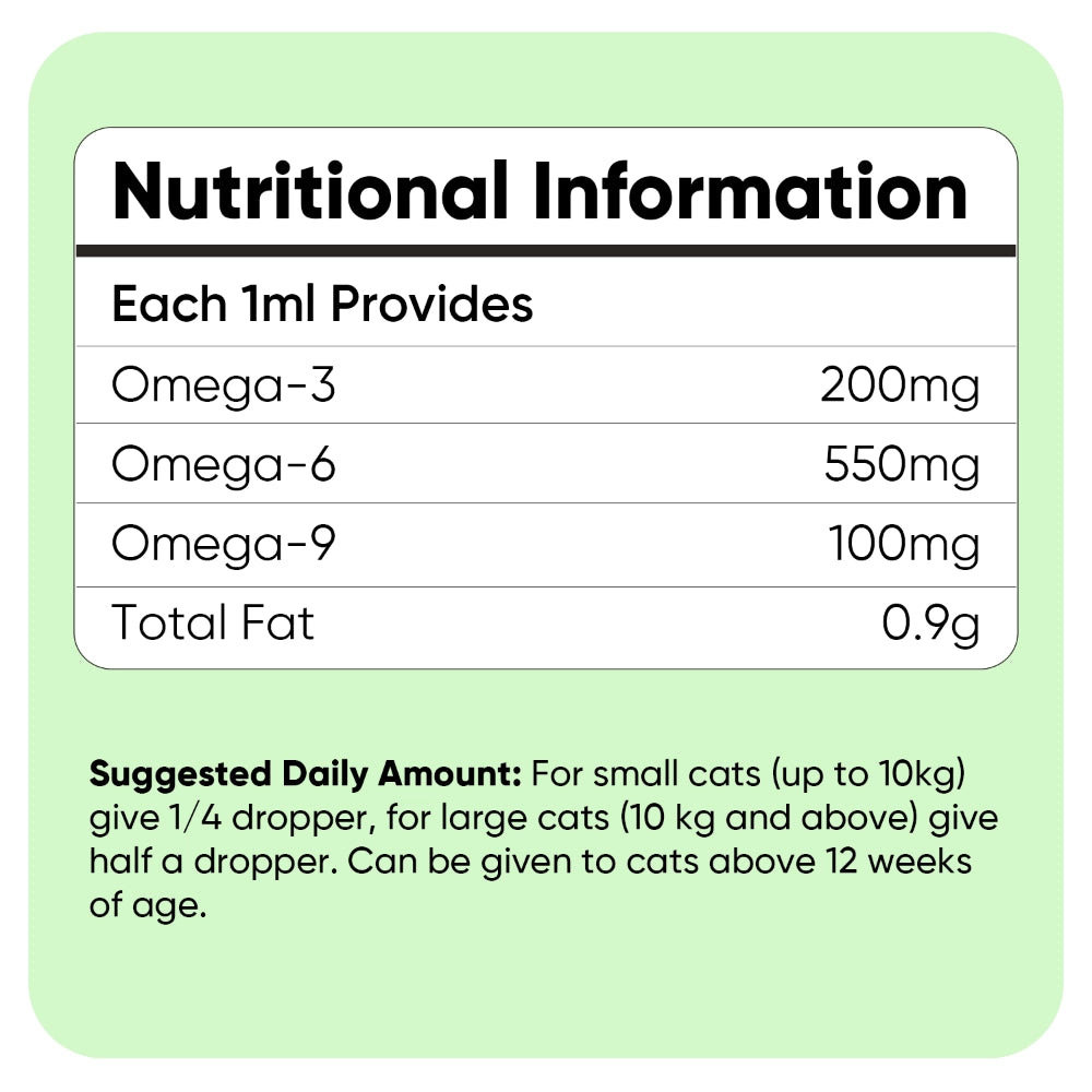 hemp-oil-60ml-for-cats-uk-06