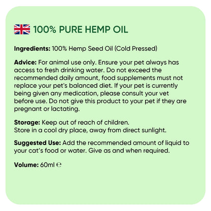 hemp-oil-60ml-for-cats-uk-back