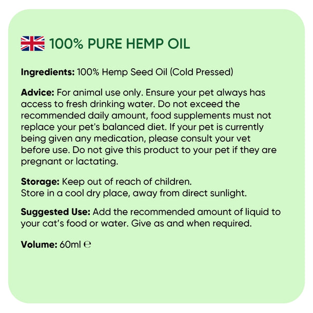 hemp-oil-60ml-for-cats-uk-back