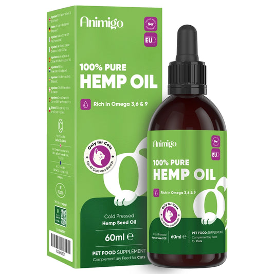 hemp-oil-60ml-for-cats-uk-front
