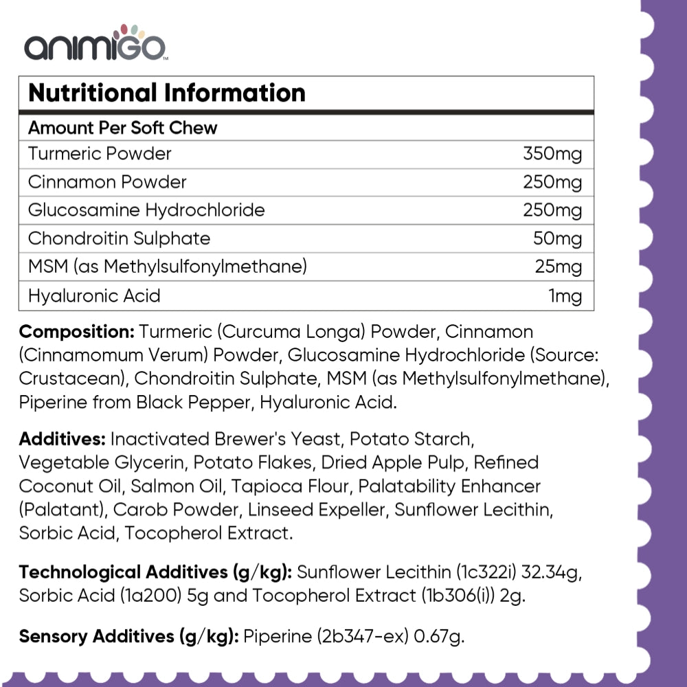 hip-and-joint-complex-animigo-uk-bottle-backlabel