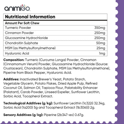 hip-and-joint-complex-uk-back