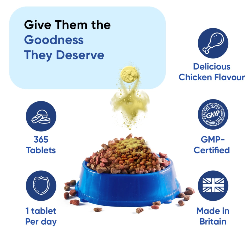 multivitamin-with-minerals-for-cats-uk-04