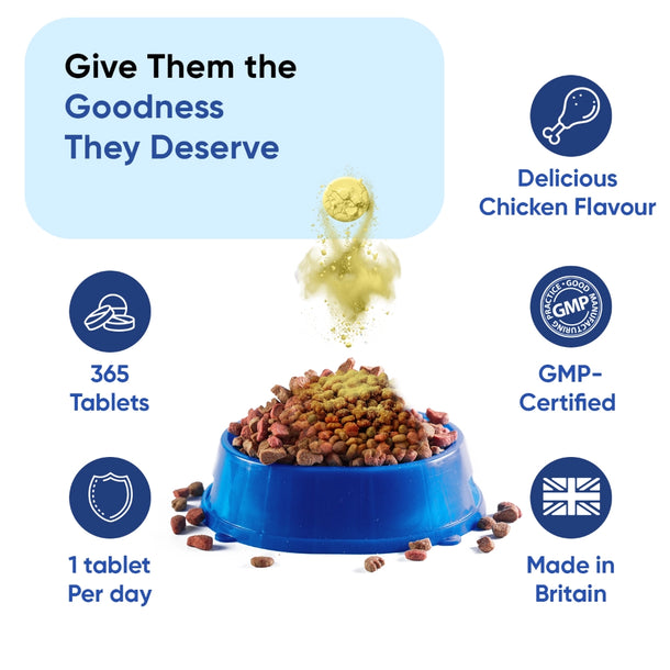 multivitamin-with-minerals-for-cats-uk-04