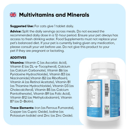 multivitamin-with-minerals-for-cats-uk-06