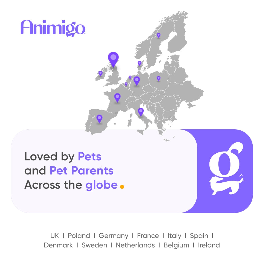 multivitamin-with-minerals-for-cats-uk-map