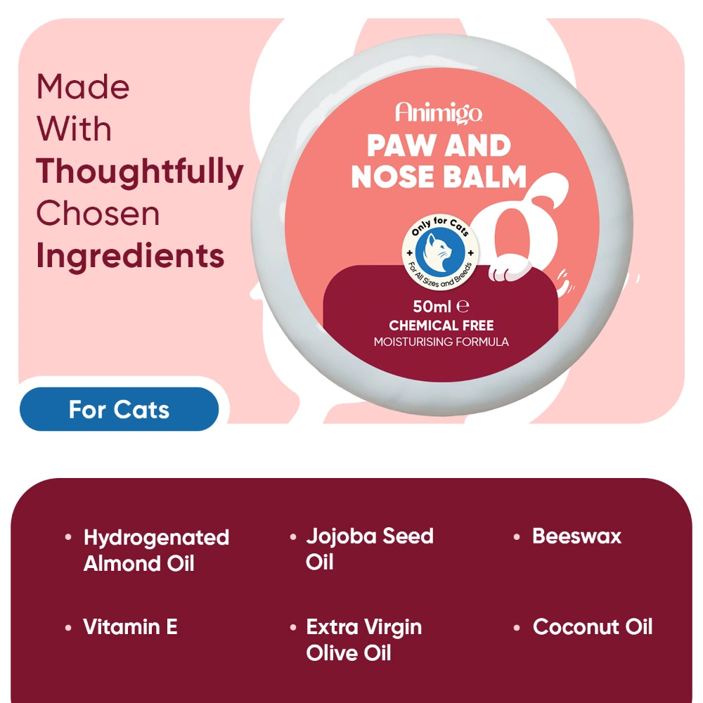 paw-and-nose-for-cats-uk-caps-01